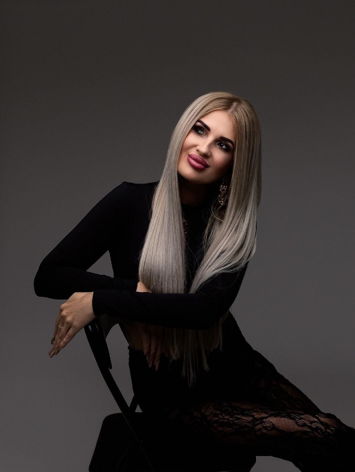 Systemy regeneracyjne w Słowianka Studio Fryzur