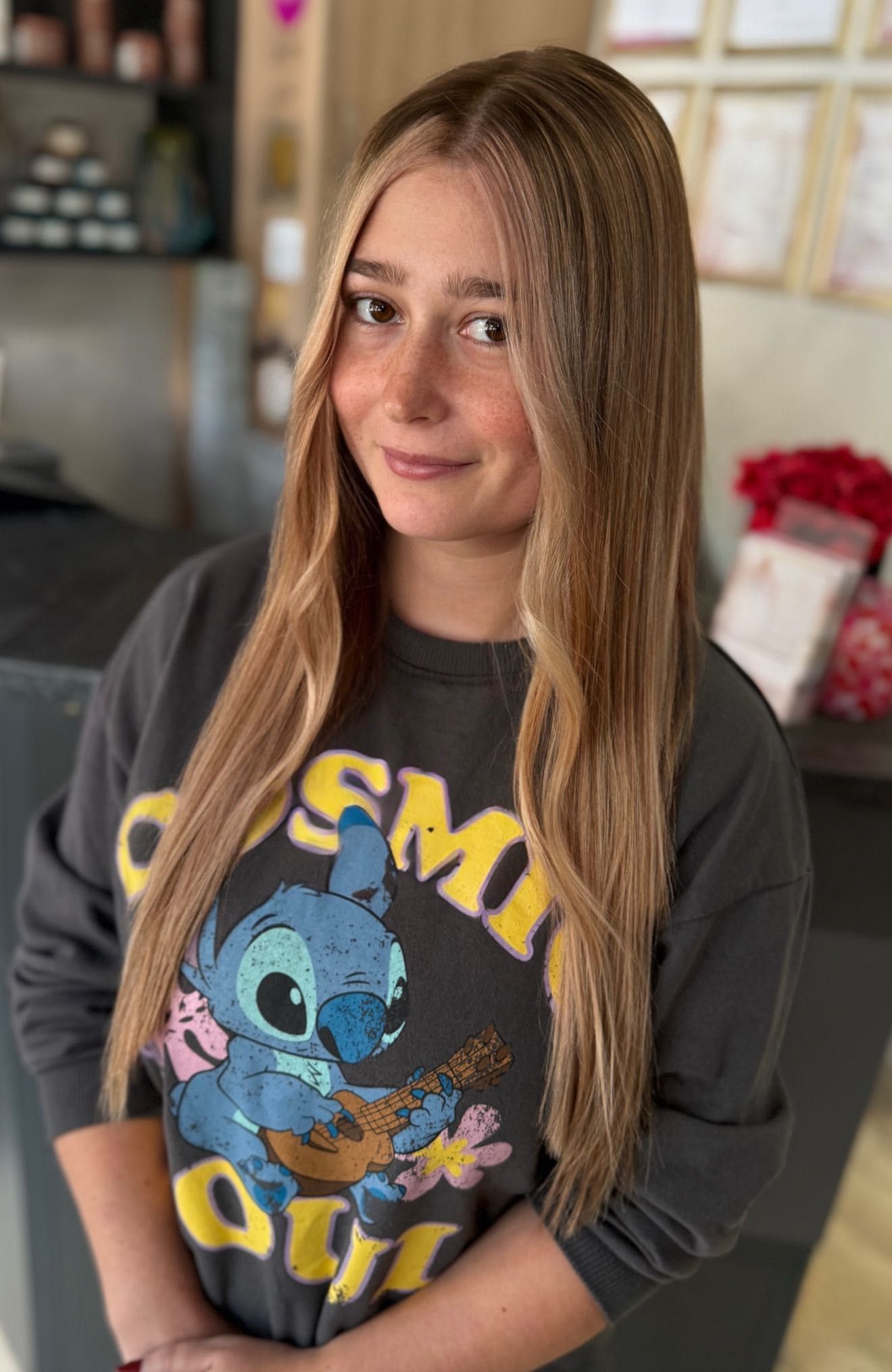 Realizacja Słowianka