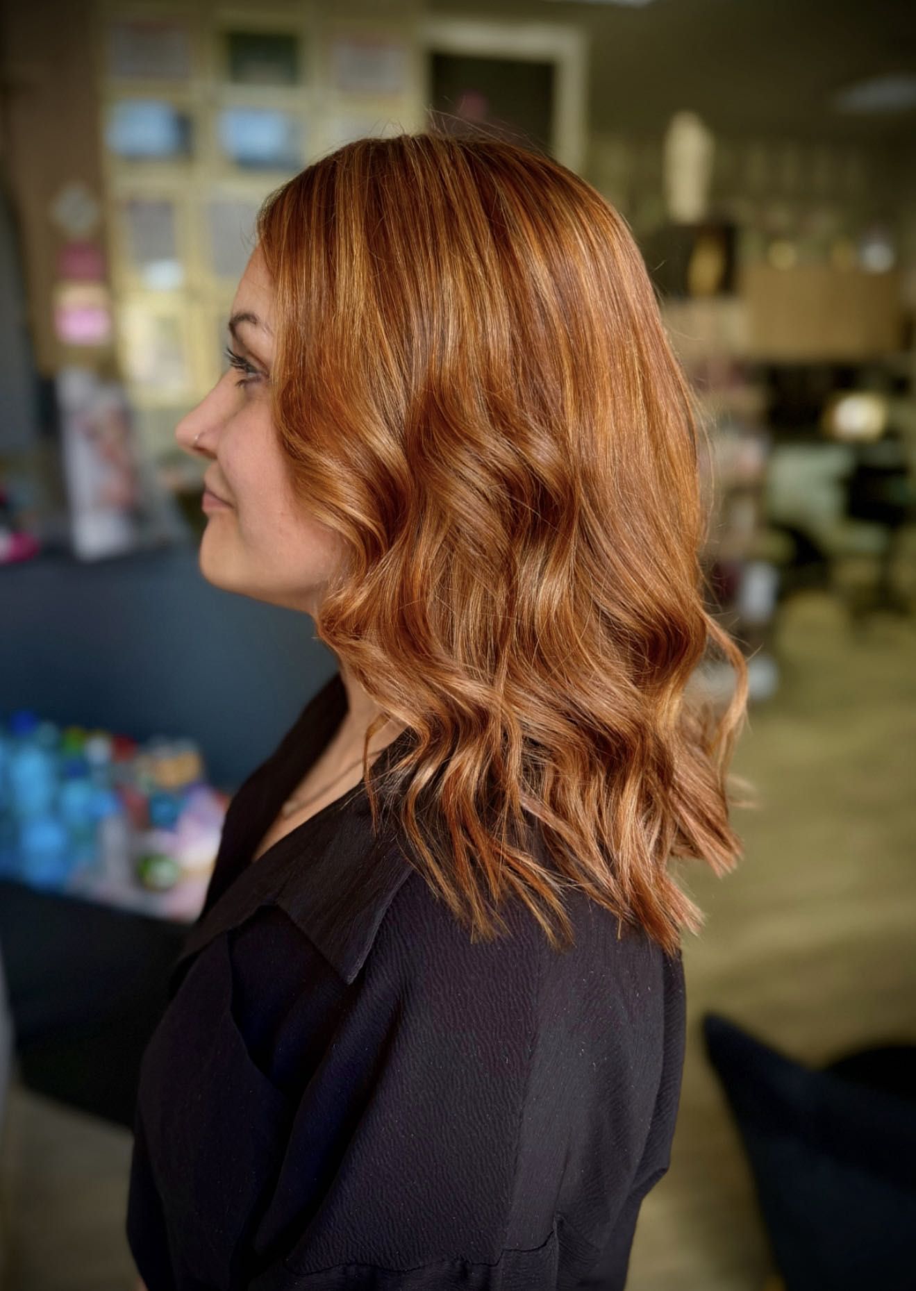 Realizacja Słowianka