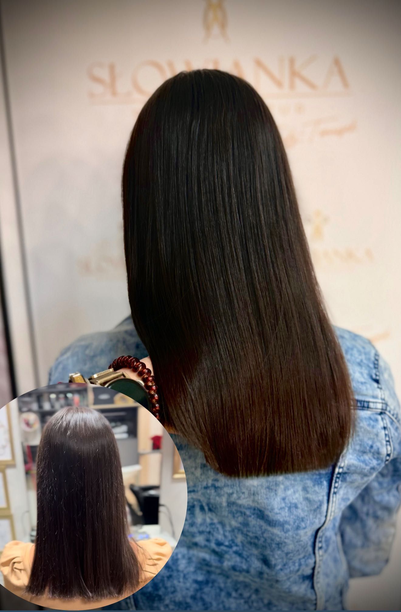 Realizacja Słowianka