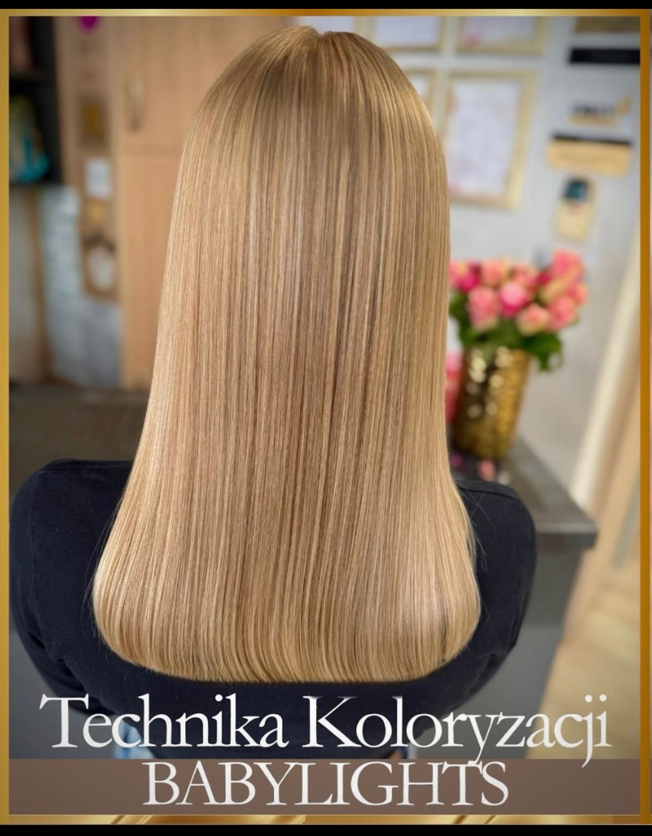 Realizacja Słowianka