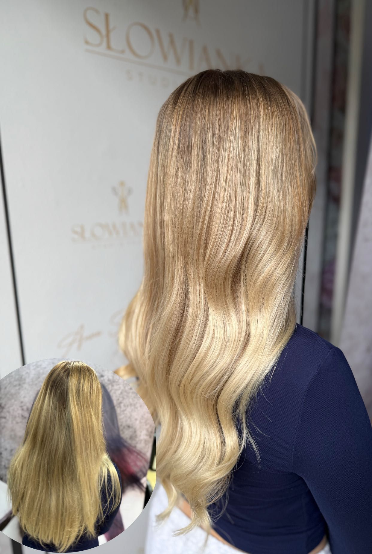 Realizacja Słowianka