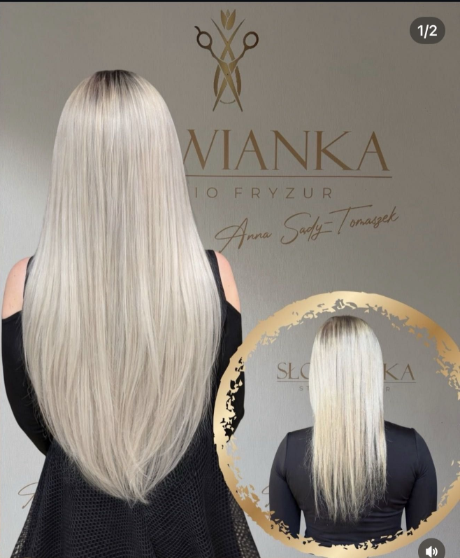 Realizacja Słowianka