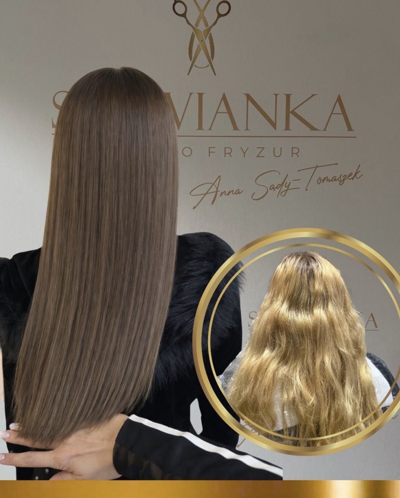 Realizacja Słowianka