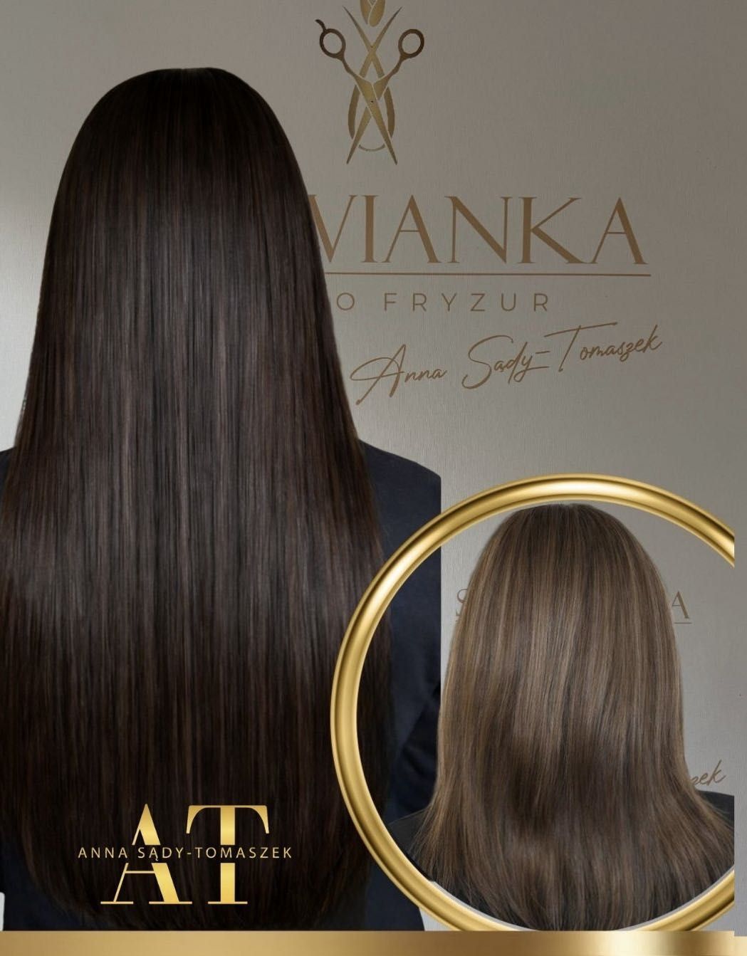 Realizacja Słowianka