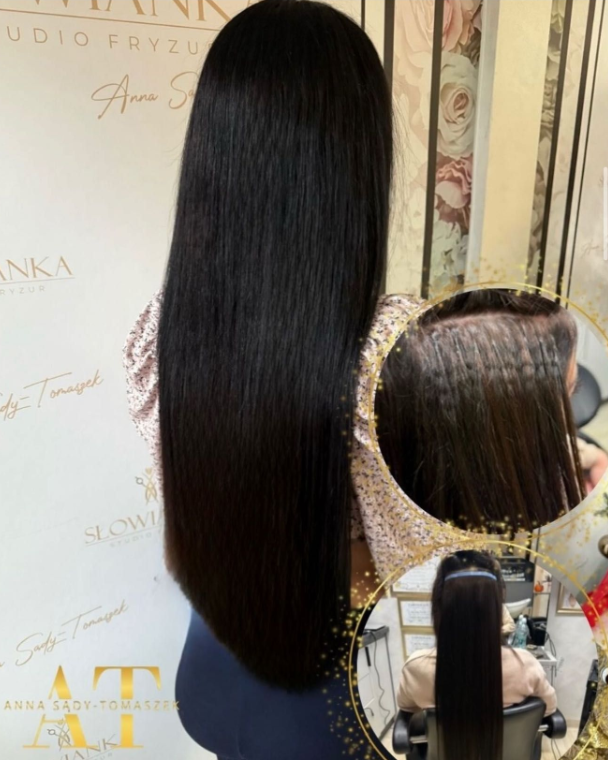 Realizacja Słowianka