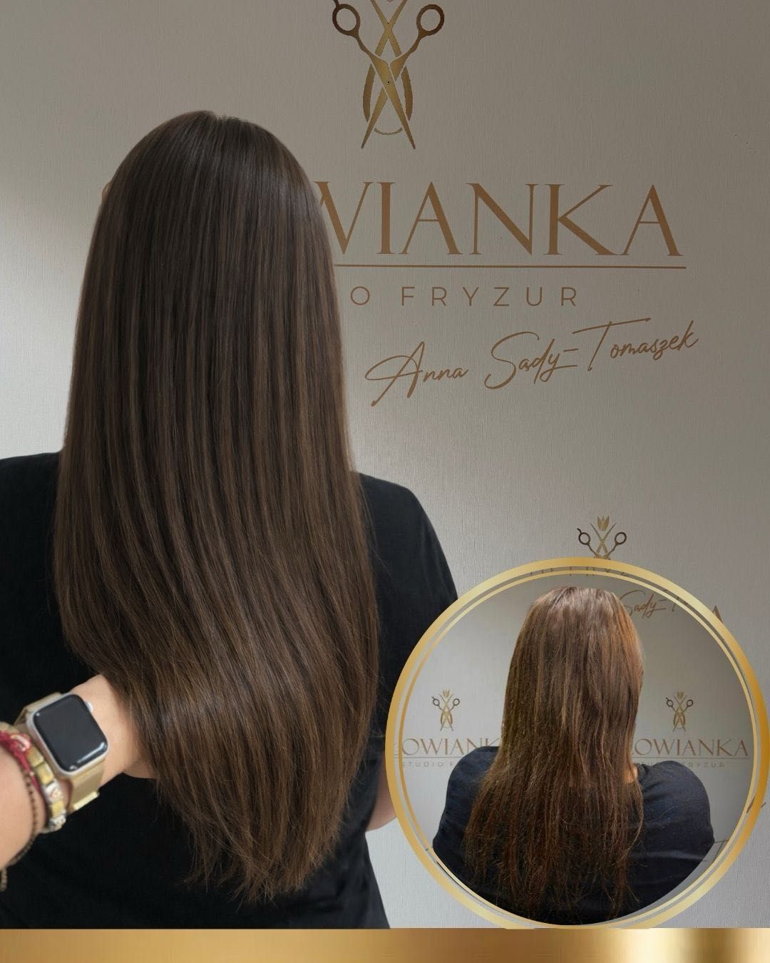 Realizacja Słowianka