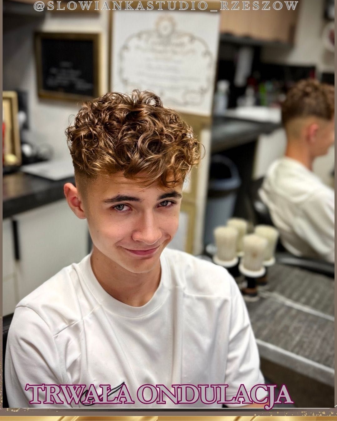 Realizacja Słowianka