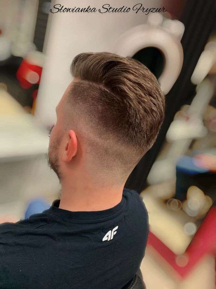 Realizacja Słowianka